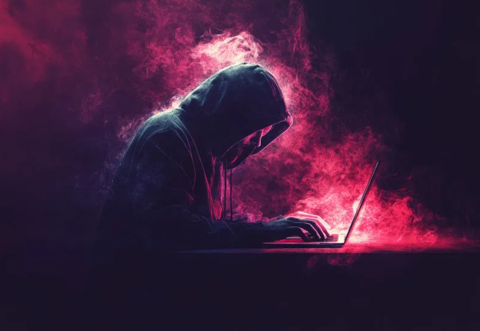 먹튀사이트 먹튀라이어