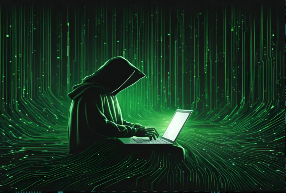 먹튀검증 먹튀라이어